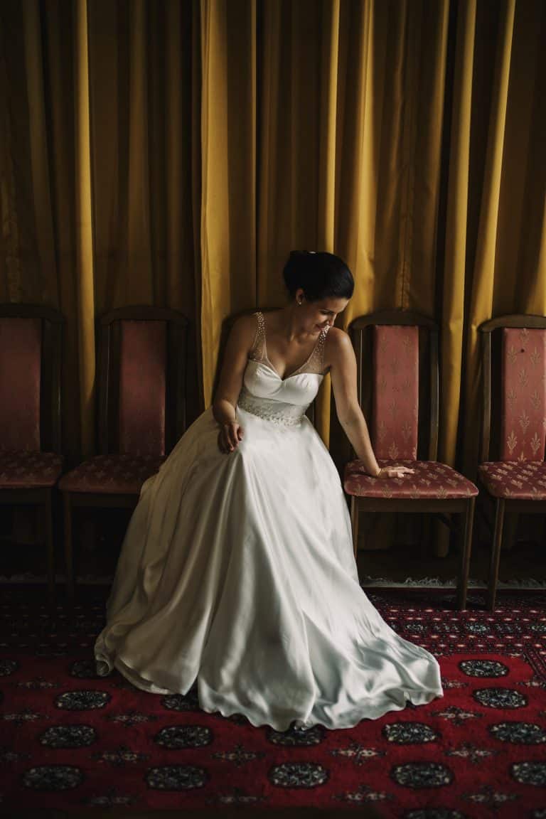 anna jonas egyedi tervezésű esküvői ruha anita ákos 7