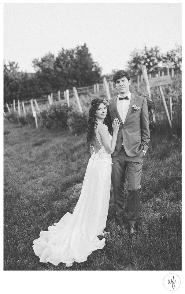 anna jonas egyedi tervezésű esküvői ruha bori bence 8