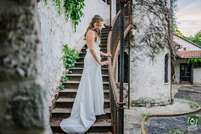 anna jonas egyedi tervezésű esküvői ruha fruzsi máté 1