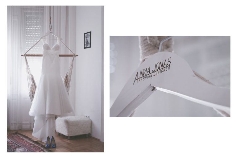 anna jonas egyedi tervezésű esküvői ruha gabi gábor 5