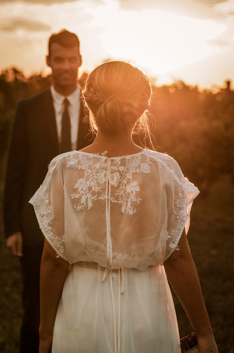 anna jonas egyedi tervezésű esküvői ruha zsófi lali 3